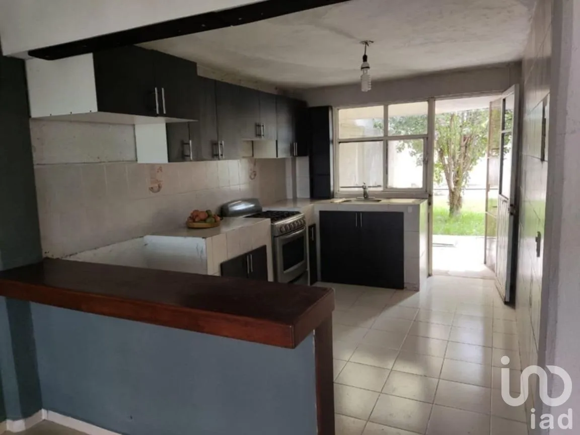 Casa en Venta en San Francisco Xonacatlán de Vicencio, Xonacatlán, Estado de México | NEX-278368 | iad México | Foto 5 de 12