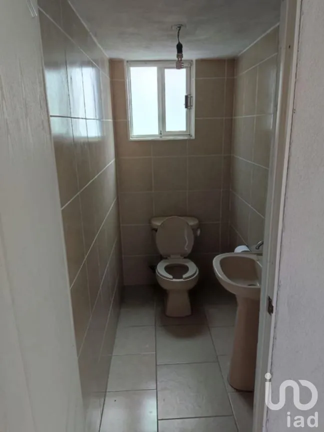 Casa en Venta en San Francisco Xonacatlán de Vicencio, Xonacatlán, Estado de México | NEX-278368 | iad México | Foto 6 de 12