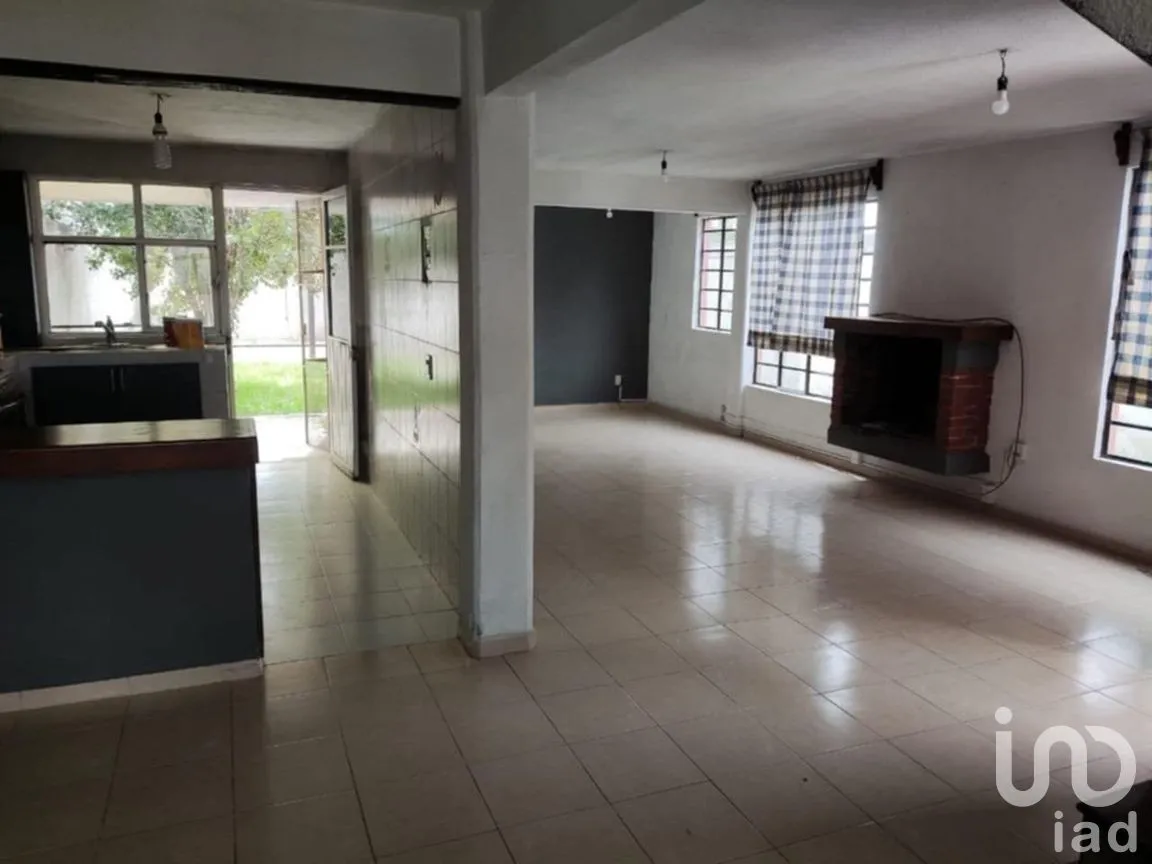 Casa en Venta en San Francisco Xonacatlán de Vicencio, Xonacatlán, Estado de México | NEX-278368 | iad México | Foto 7 de 12