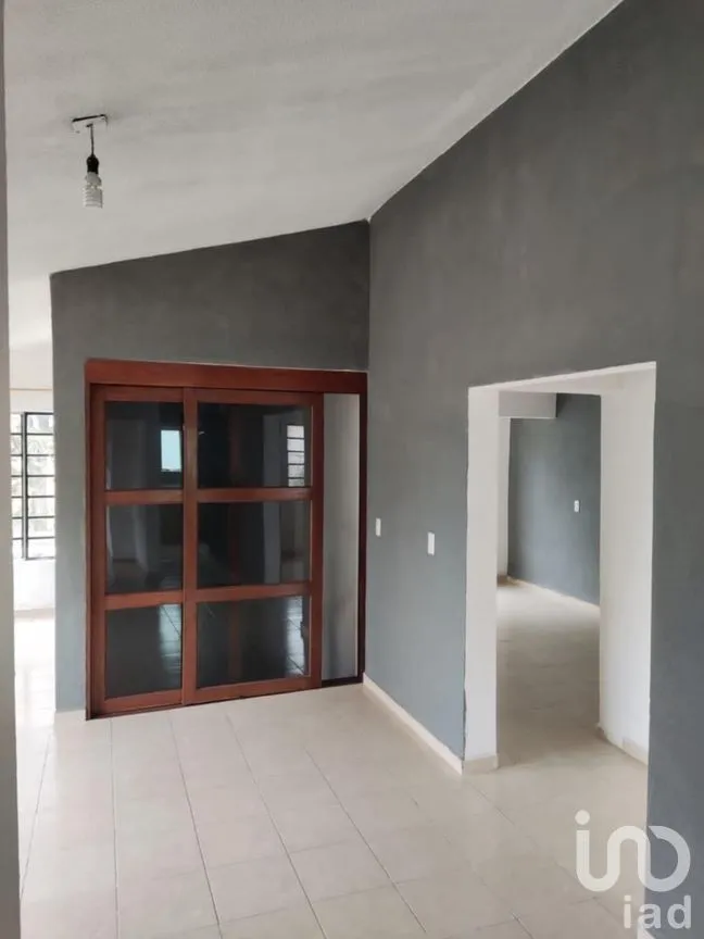 Casa en Venta en San Francisco Xonacatlán de Vicencio, Xonacatlán, Estado de México | NEX-278368 | iad México | Foto 8 de 12