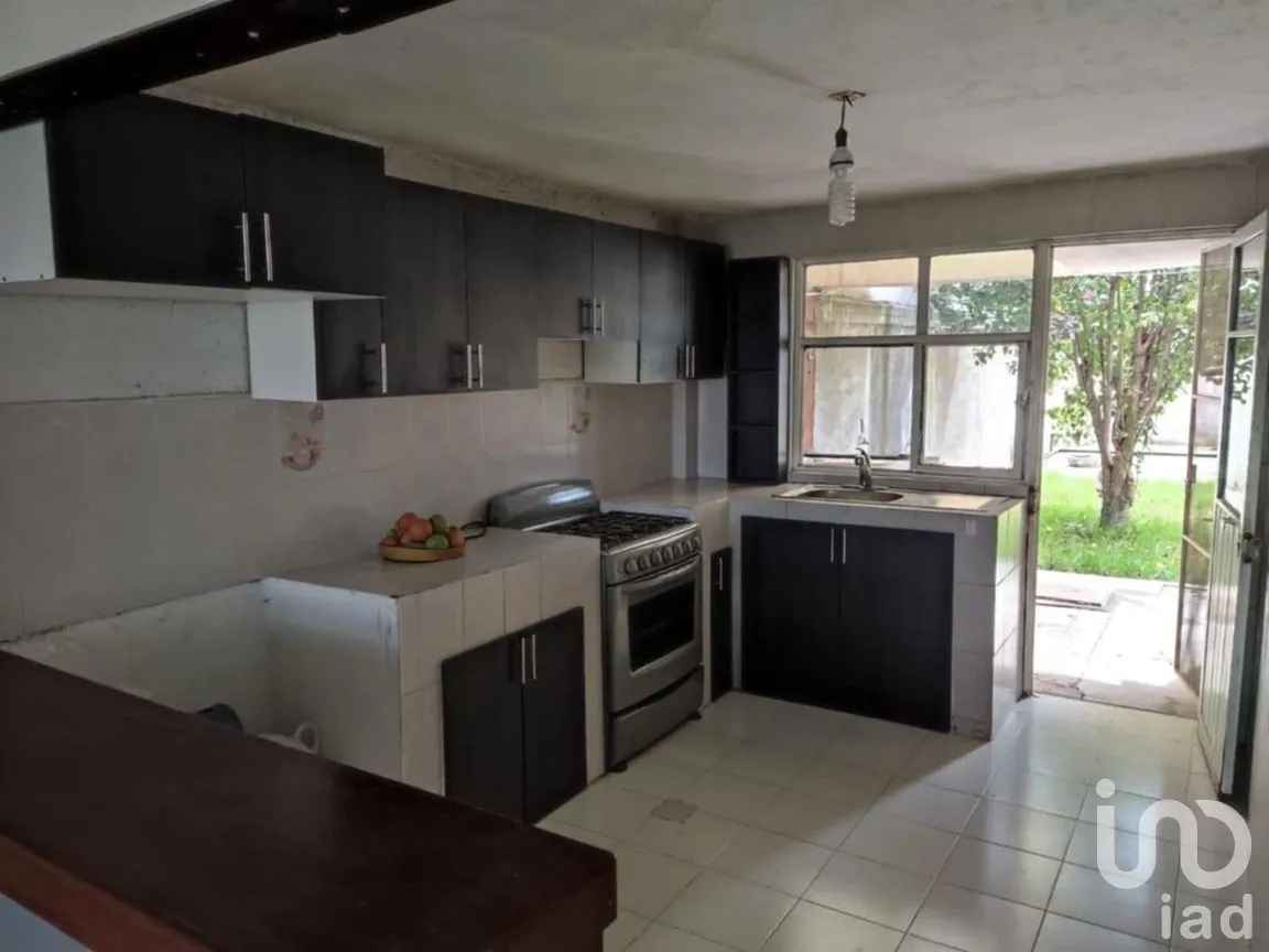 Casa en Venta en San Francisco Xonacatlán de Vicencio, Xonacatlán, Estado de México | NEX-278368 | iad México | Foto 9 de 12