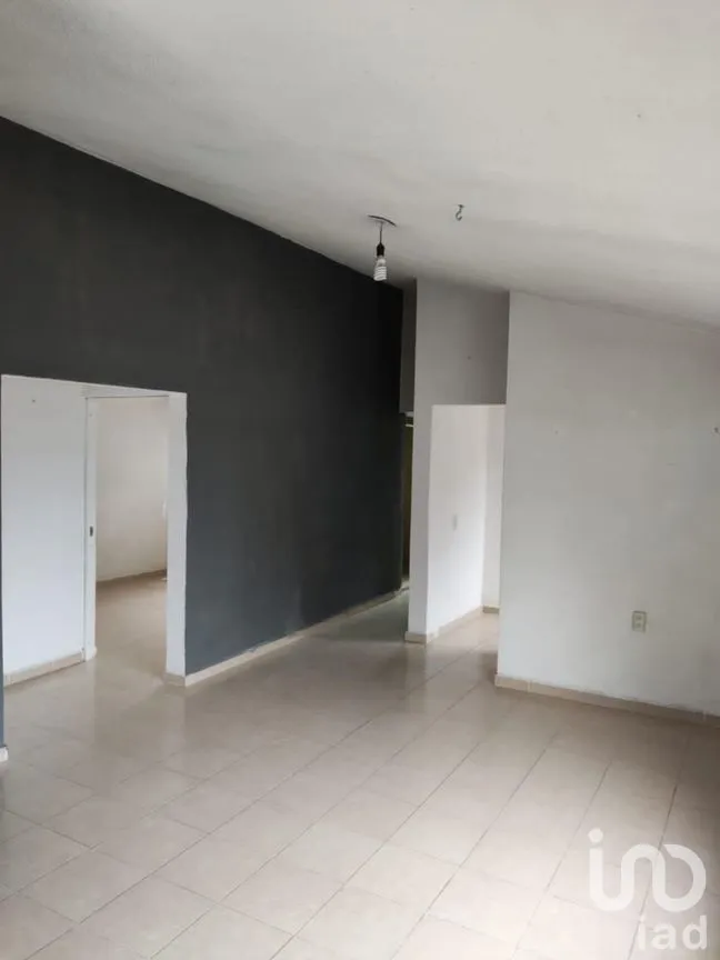Casa en Venta en San Francisco Xonacatlán de Vicencio, Xonacatlán, Estado de México | NEX-278368 | iad México | Foto 10 de 12