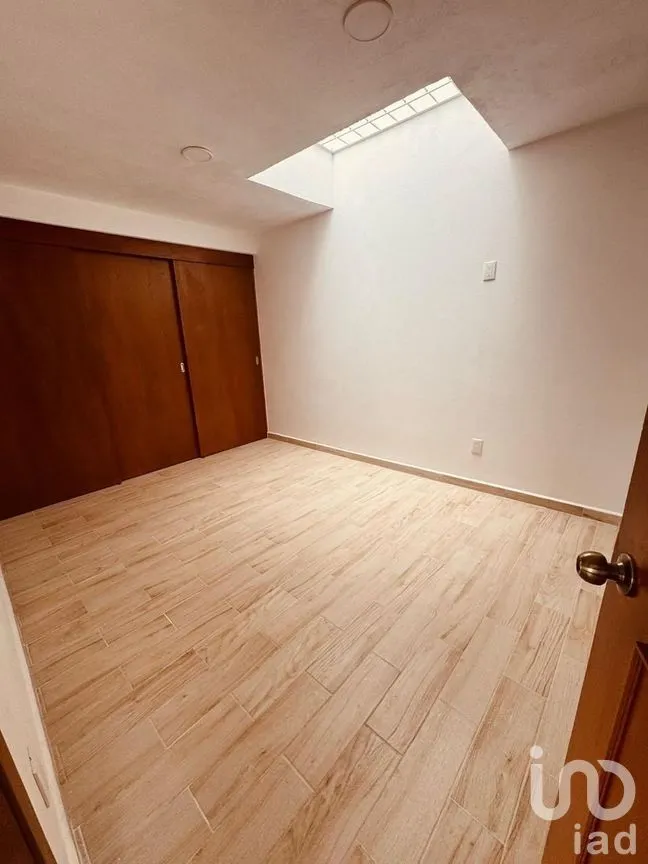 Casa en Venta en Francisco Murguía El Ranchito, Toluca, Estado de México | NEX-278369 | iad México | Foto 14 de 16