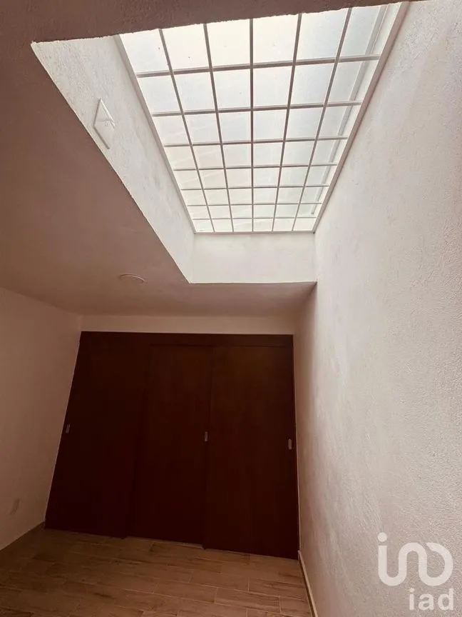 Casa en Venta en Francisco Murguía El Ranchito, Toluca, Estado de México | NEX-278369 | iad México | Foto 15 de 16
