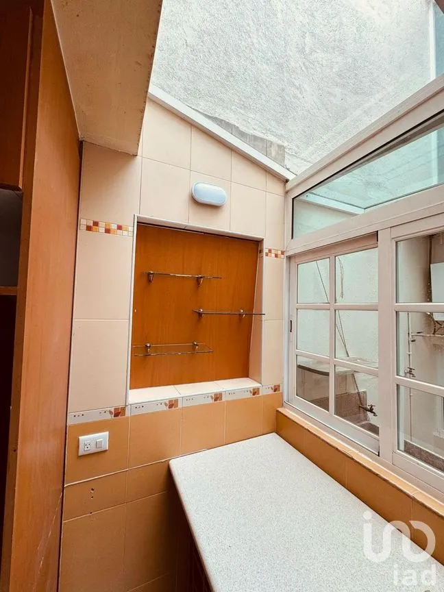 Casa en Venta en Francisco Murguía El Ranchito, Toluca, Estado de México | NEX-278369 | iad México | Foto 4 de 16