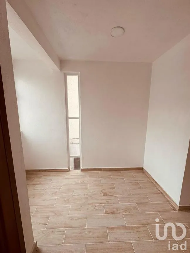 Casa en Venta en Francisco Murguía El Ranchito, Toluca, Estado de México | NEX-278369 | iad México | Foto 6 de 16