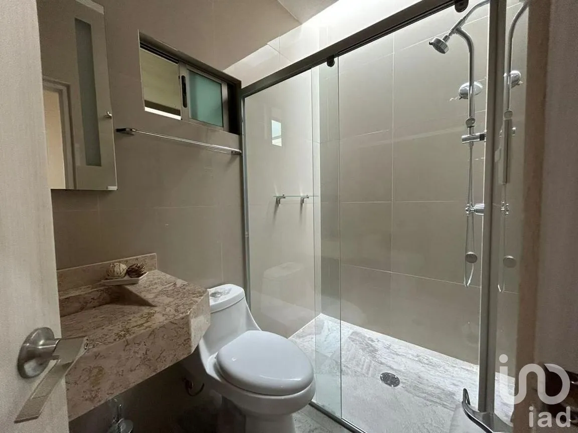 Departamento en Venta en Morelos 2a Secc, Toluca, Estado de México | NEX-278370 | iad México | Foto 12 de 26