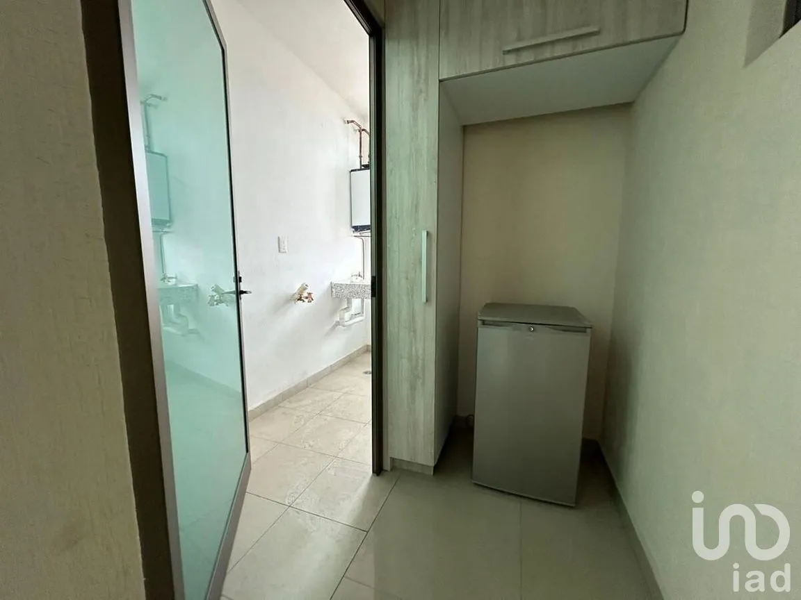 Departamento en Venta en Morelos 2a Secc, Toluca, Estado de México | NEX-278370 | iad México | Foto 16 de 26
