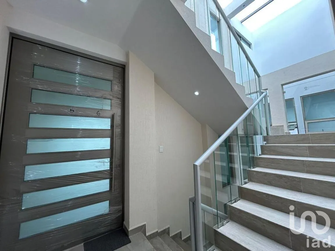 Departamento en Venta en Morelos 2a Secc, Toluca, Estado de México | NEX-278370 | iad México | Foto 19 de 26