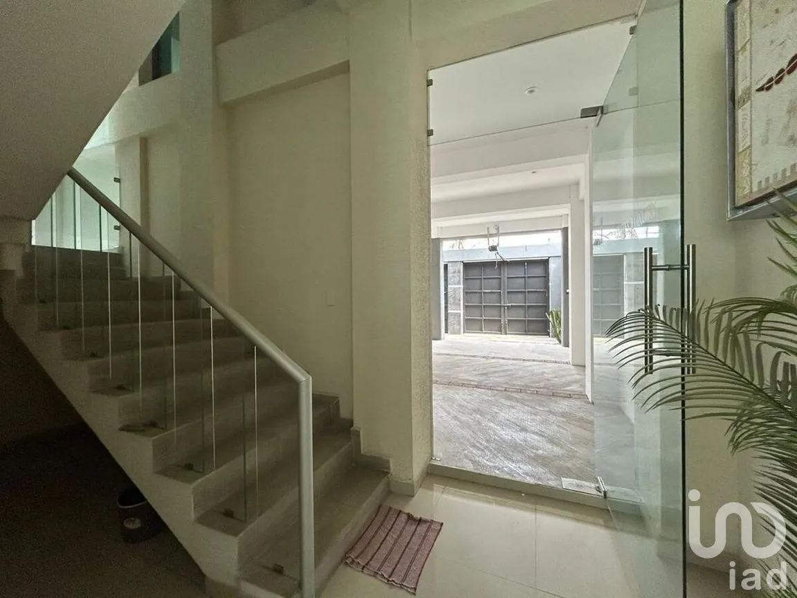 Departamento en Venta en Morelos 2a Secc, Toluca, Estado de México | NEX-278370 | iad México | Foto 21 de 26
