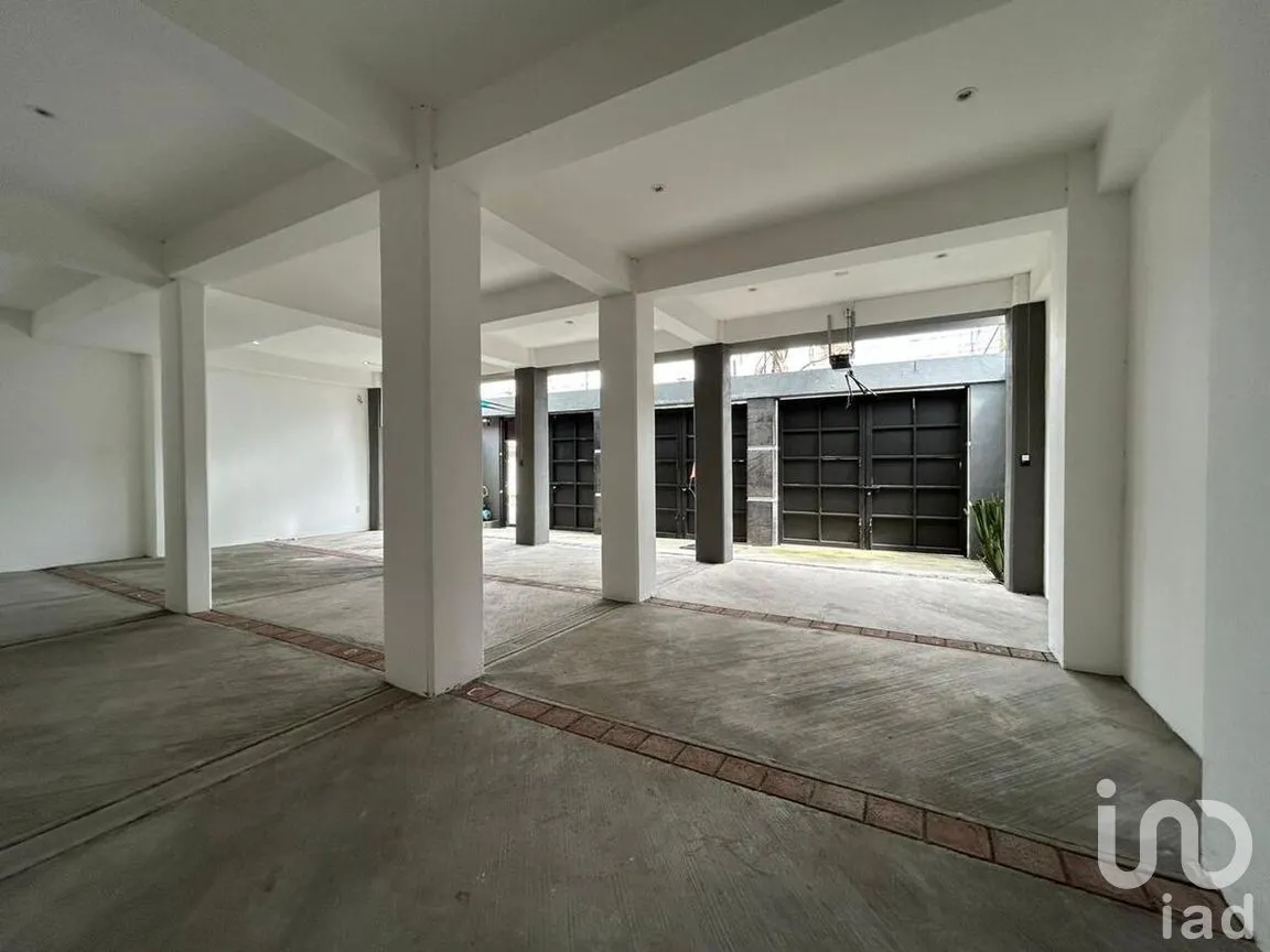 Departamento en Venta en Morelos 2a Secc, Toluca, Estado de México | NEX-278370 | iad México | Foto 23 de 26