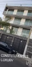 NEX-278370 - Departamento en Venta, con 3 recamaras, con 1 baño, con 102.5 m2 de construcción en Morelos 2a Secc, CP 50120, Estado de México.