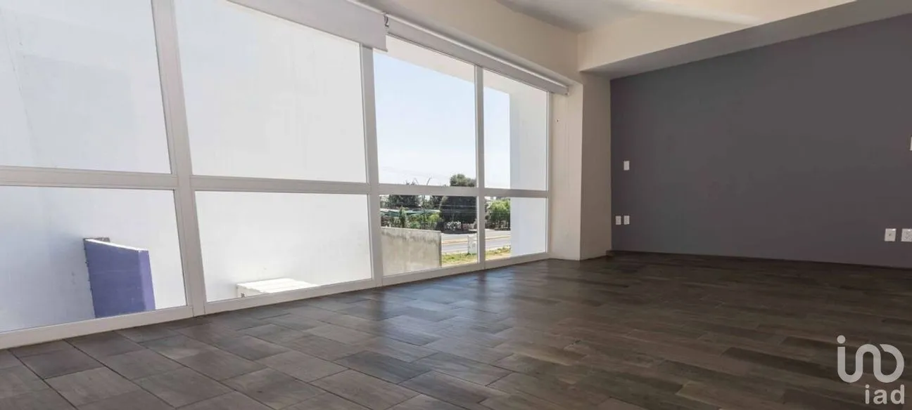 Departamento en Venta en San Salvador Tizatlalli, Metepec, Estado de México | NEX-278371 | iad México | Foto 7 de 10