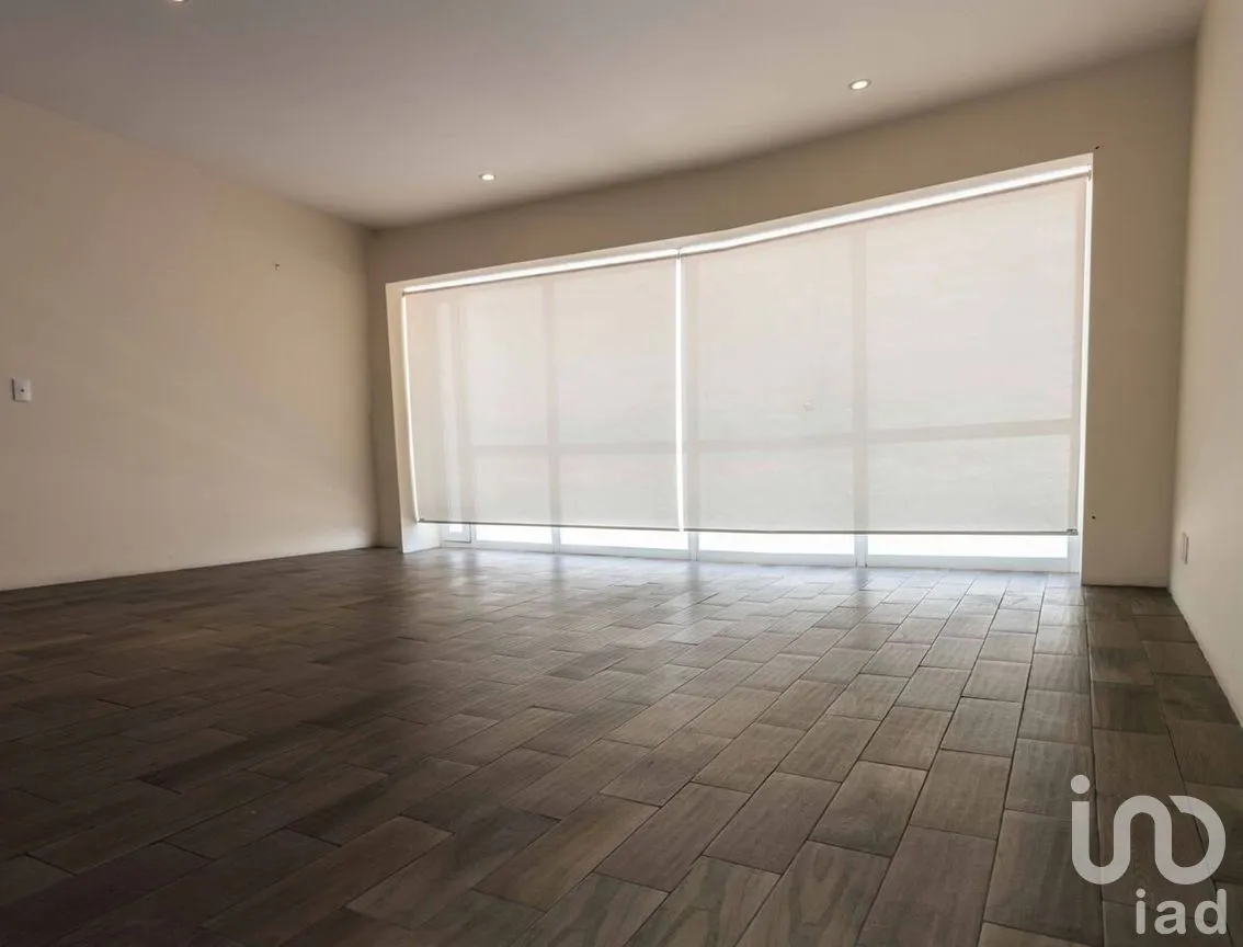 Departamento en Venta en San Salvador Tizatlalli, Metepec, Estado de México | NEX-278371 | iad México | Foto 9 de 10