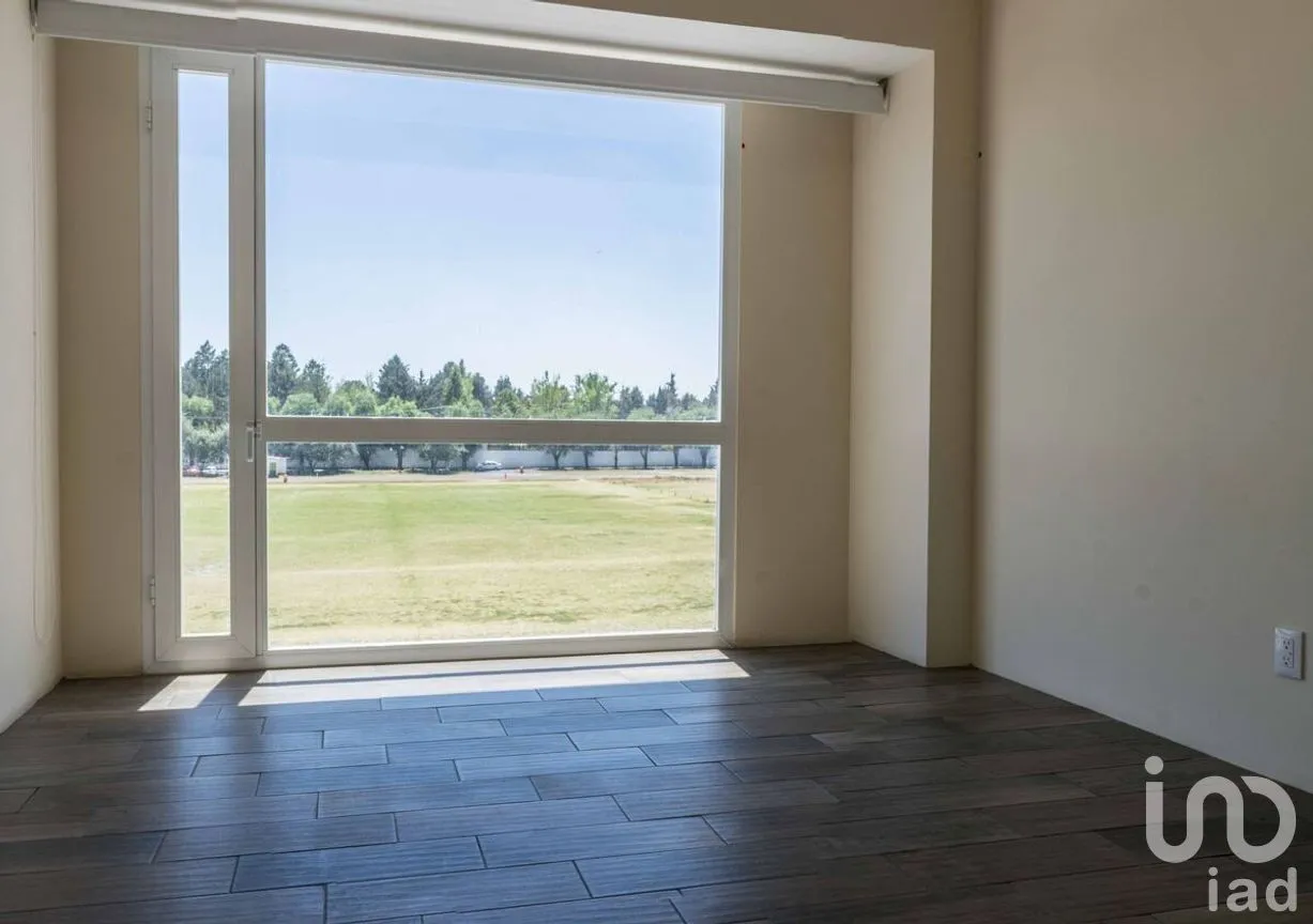 Departamento en Venta en San Salvador Tizatlalli, Metepec, Estado de México | NEX-278371 | iad México | Foto 10 de 10