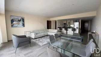 NEX-278371 - Departamento en Venta, con 3 recamaras, con 2 baños, con 160 m2 de construcción en San Salvador Tizatlalli, CP 52172, Estado de México.