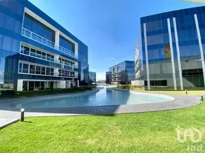 NEX-278372 - Departamento en Venta, con 3 recamaras, con 2 baños en La Asunción, CP 52143, Estado de México.