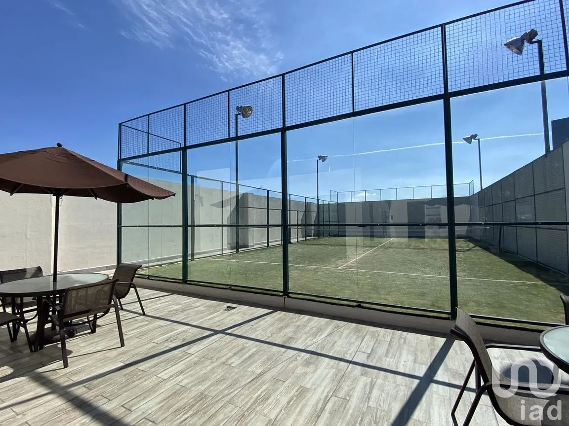Departamento en Venta en La Asunción, Metepec, Estado de México | NEX-278373 | iad México | Foto 4 de 8