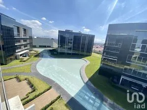 NEX-278373 - Departamento en Venta, con 4 recamaras, con 4 baños, con 400 m2 de construcción en La Asunción, CP 52143, Estado de México.