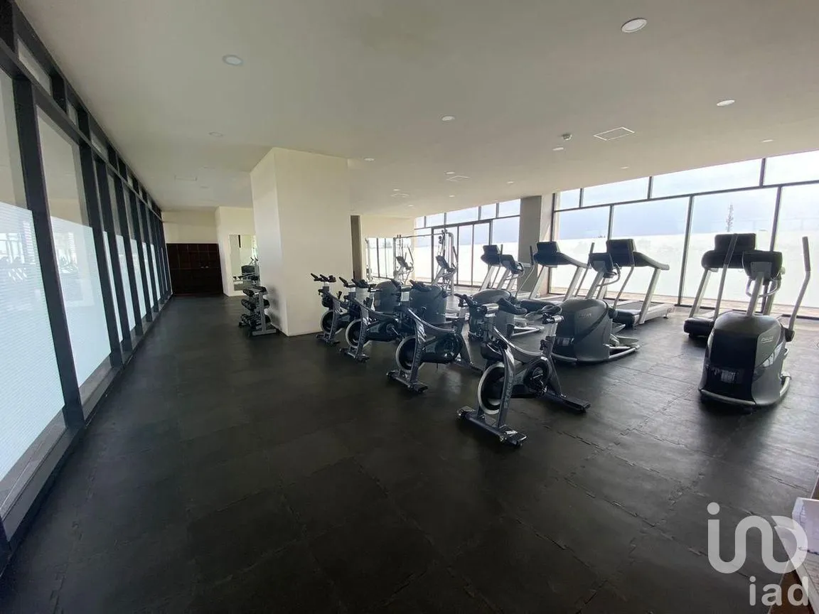 Departamento en Venta en La Concepción, San Mateo Atenco, Estado de México | NEX-278374 | iad México | Foto 17 de 21