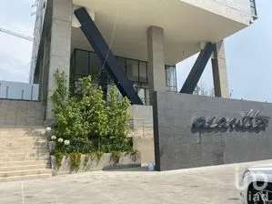 NEX-278374 - Departamento en Venta, con 3 recamaras, con 2 baños, con 134 m2 de construcción en La Concepción, CP 52105, Estado de México.