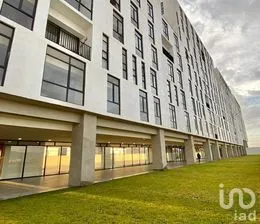 NEX-278375 - Departamento en Venta, con 2 recamaras, con 2 baños, con 130 m2 de construcción en La Concepción, CP 52105, Estado de México.