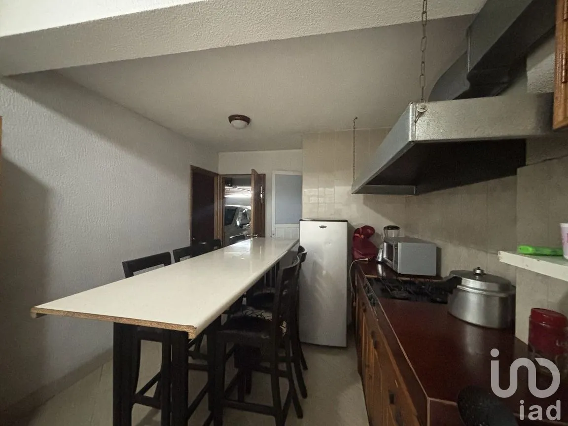 Departamento en Renta en San Buenaventura, Toluca, Estado de México | NEX-278377 | iad México | Foto 2 de 12