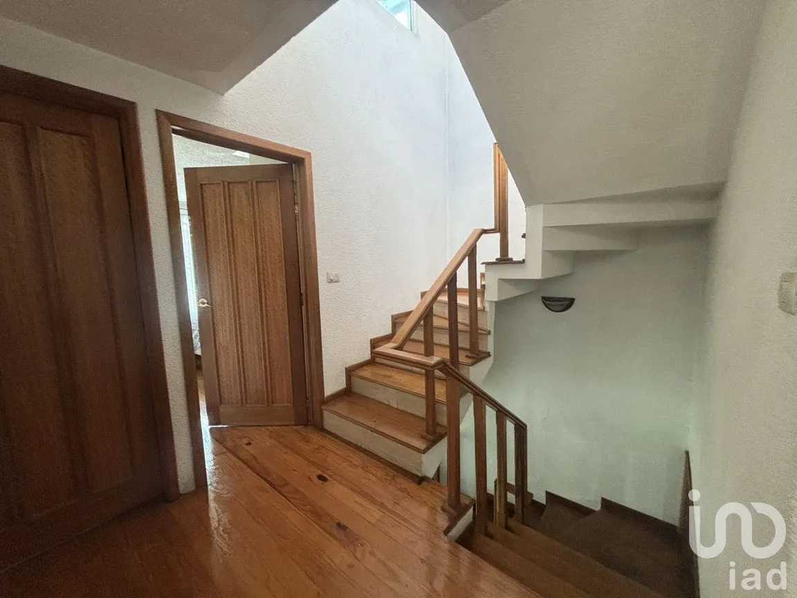 Departamento en Renta en San Buenaventura, Toluca, Estado de México | NEX-278377 | iad México | Foto 6 de 12