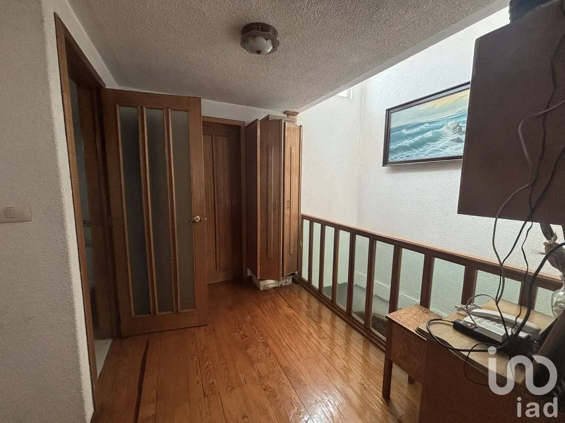 Departamento en Renta en San Buenaventura, Toluca, Estado de México | NEX-278377 | iad México | Foto 8 de 12