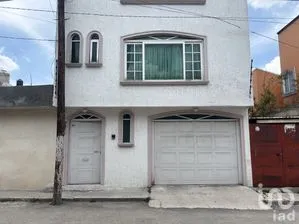 NEX-278377 - Departamento en Renta, con 1 recamara, con 1 baño en San Buenaventura, CP 50110, Estado de México.