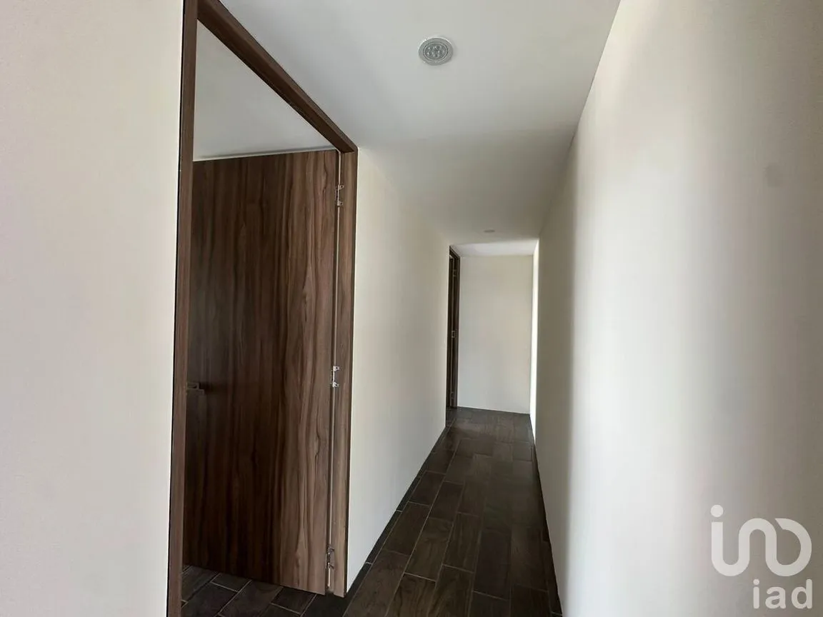 Departamento en Renta en San Salvador Tizatlalli, Metepec, Estado de México | NEX-278378 | iad México | Foto 14 de 14