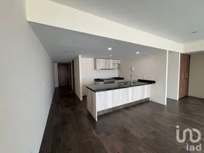 NEX-278383 - Departamento en Renta, con 3 recamaras, con 4 baños en Bellavista, CP 52172, Estado de México.