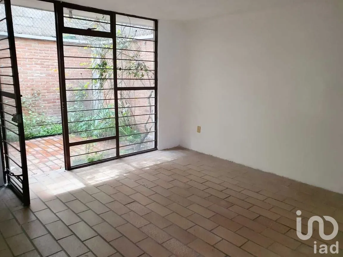 Casa en Venta en San Francisco Coaxusco, Metepec, Estado de México | NEX-278384 | iad México | Foto 2 de 11