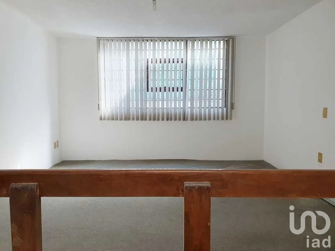 Casa en Venta en San Francisco Coaxusco, Metepec, Estado de México | NEX-278384 | iad México | Foto 11 de 11