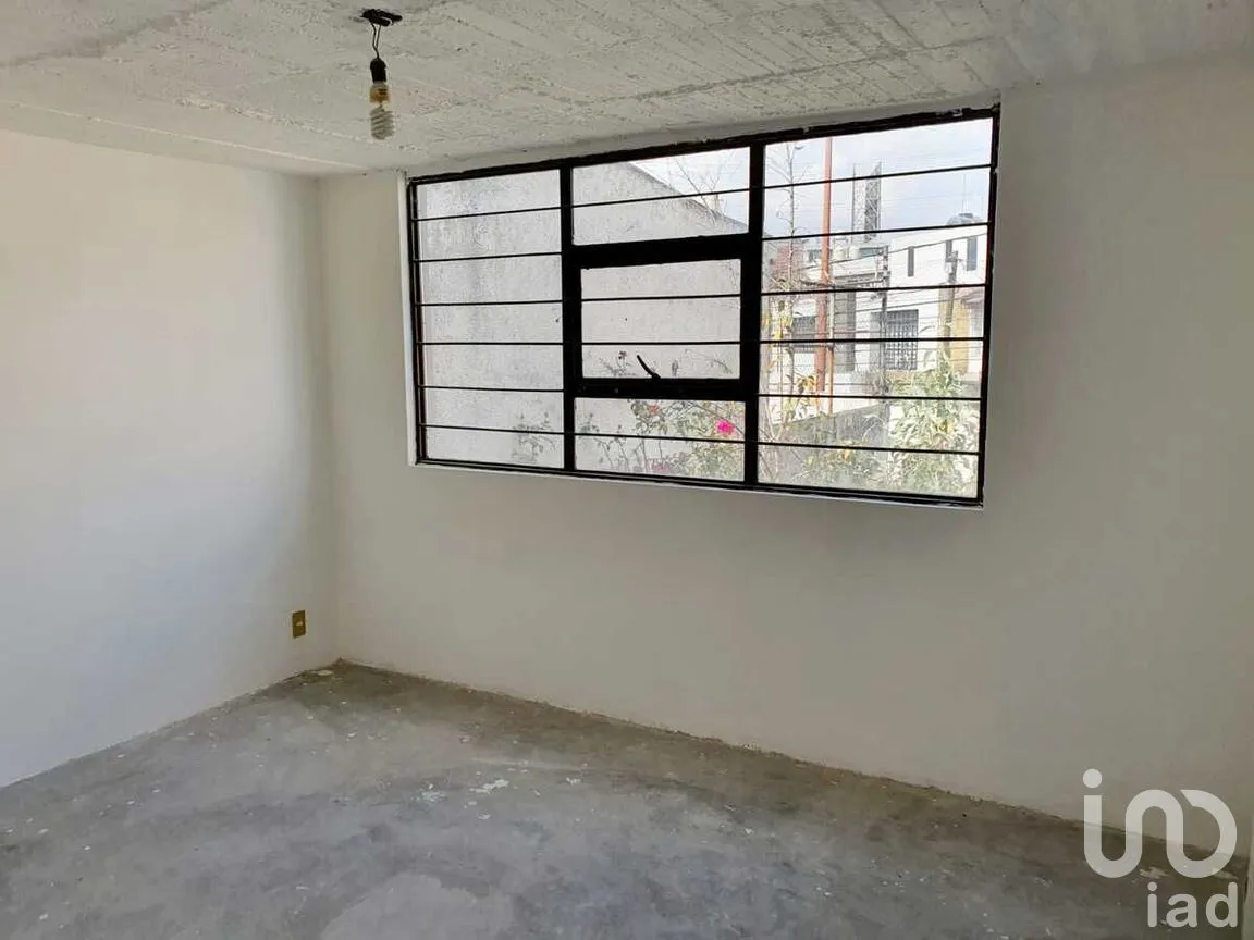 Casa en Venta en San Francisco Coaxusco, Metepec, Estado de México | NEX-278384 | iad México | Foto 3 de 11