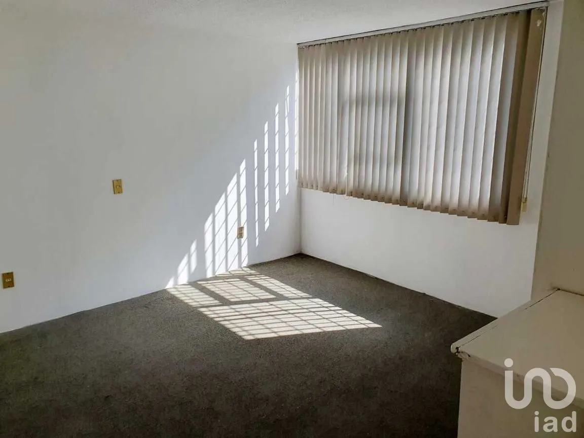 Casa en Venta en San Francisco Coaxusco, Metepec, Estado de México | NEX-278384 | iad México | Foto 4 de 11