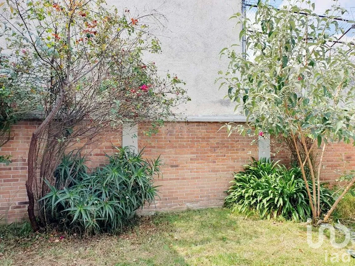 Casa en Venta en San Francisco Coaxusco, Metepec, Estado de México | NEX-278384 | iad México | Foto 6 de 11