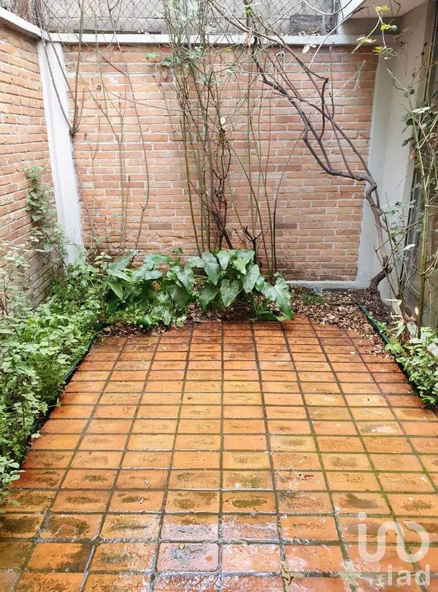 Casa en Venta en San Francisco Coaxusco, Metepec, Estado de México | NEX-278384 | iad México | Foto 7 de 11