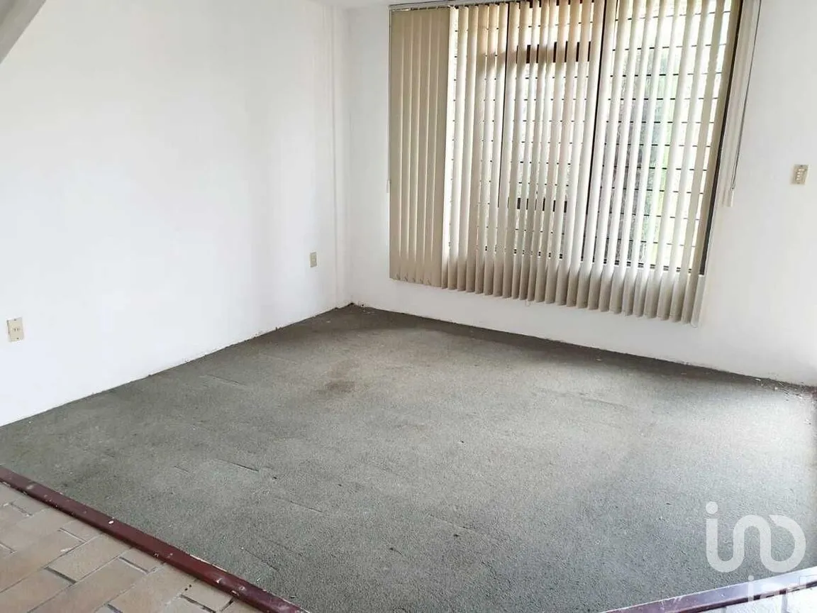 Casa en Venta en San Francisco Coaxusco, Metepec, Estado de México | NEX-278384 | iad México | Foto 9 de 11