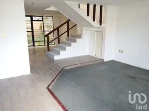 NEX-278384 - Casa en Venta, con 3 recamaras, con 1 baño, con 280 m2 de construcción en San Francisco Coaxusco, CP 52158, Estado de México.