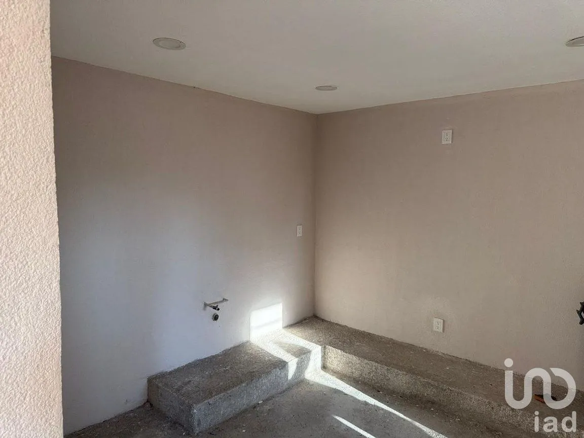 Casa en Venta en San Mateo Otzacatipan, Toluca, Estado de México | NEX-288113 | iad México | Foto 13 de 19