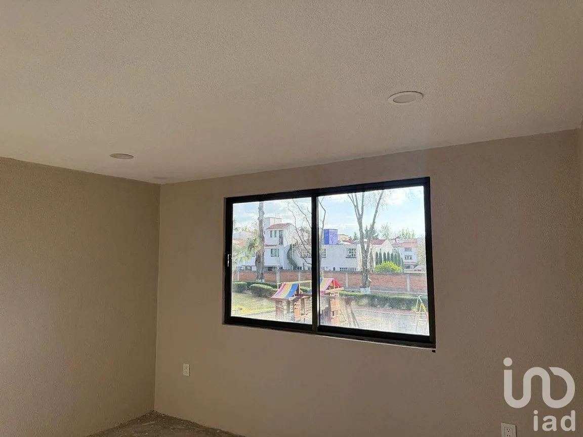 Casa en Venta en San Mateo Otzacatipan, Toluca, Estado de México | NEX-288113 | iad México | Foto 17 de 19