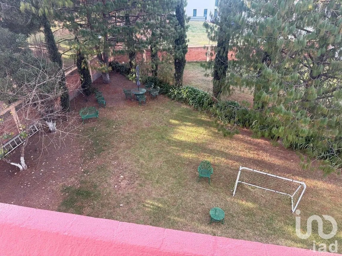 Casa en Venta en San Mateo Otzacatipan, Toluca, Estado de México | NEX-288113 | iad México | Foto 18 de 19