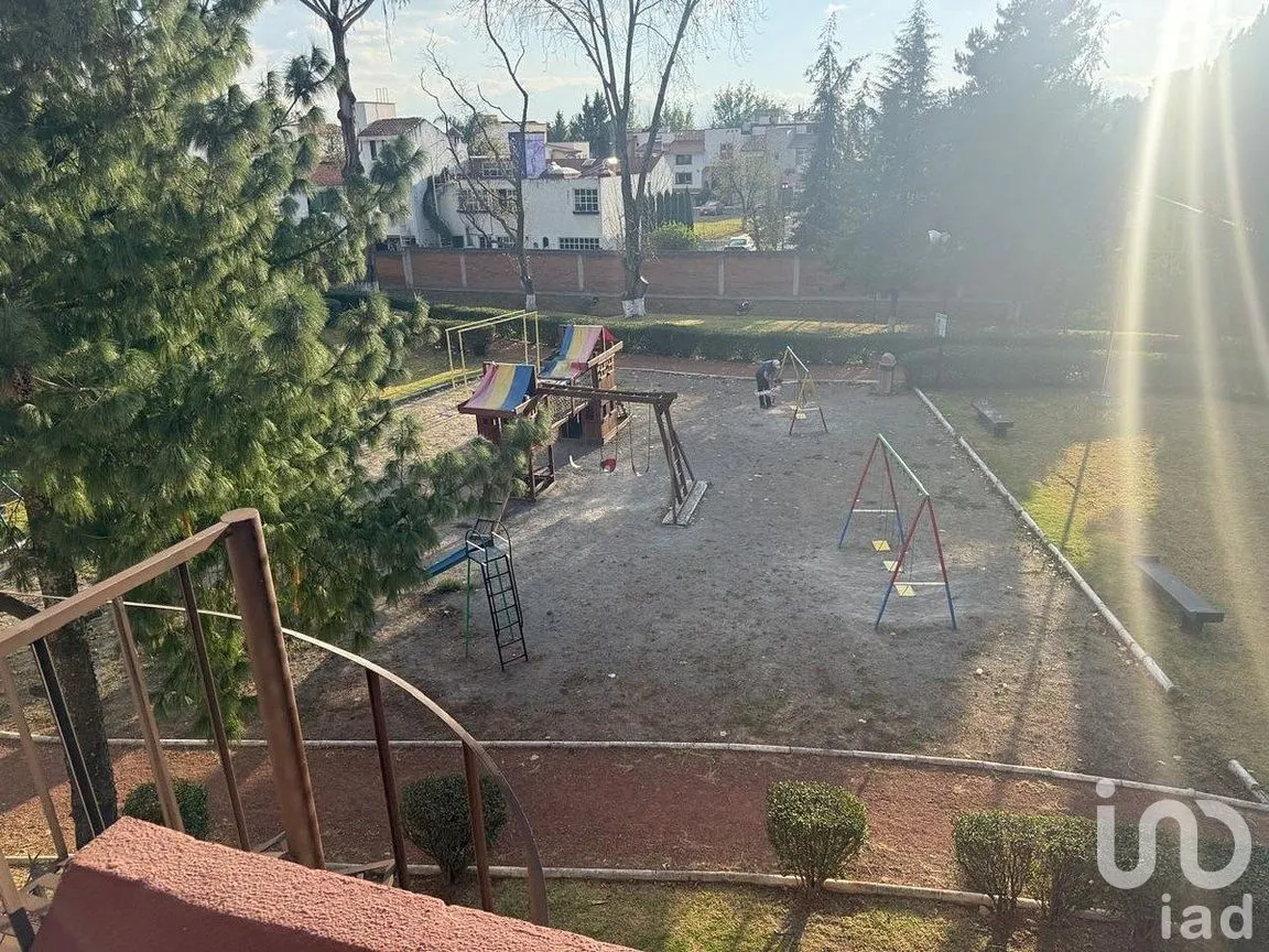 Casa en Venta en San Mateo Otzacatipan, Toluca, Estado de México | NEX-288113 | iad México | Foto 19 de 19