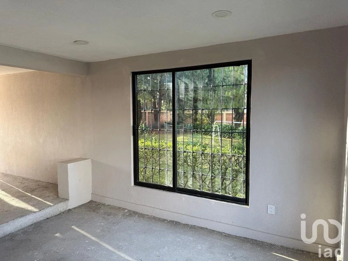 Casa en Venta en San Mateo Otzacatipan, Toluca, Estado de México | NEX-288113 | iad México | Foto 7 de 19