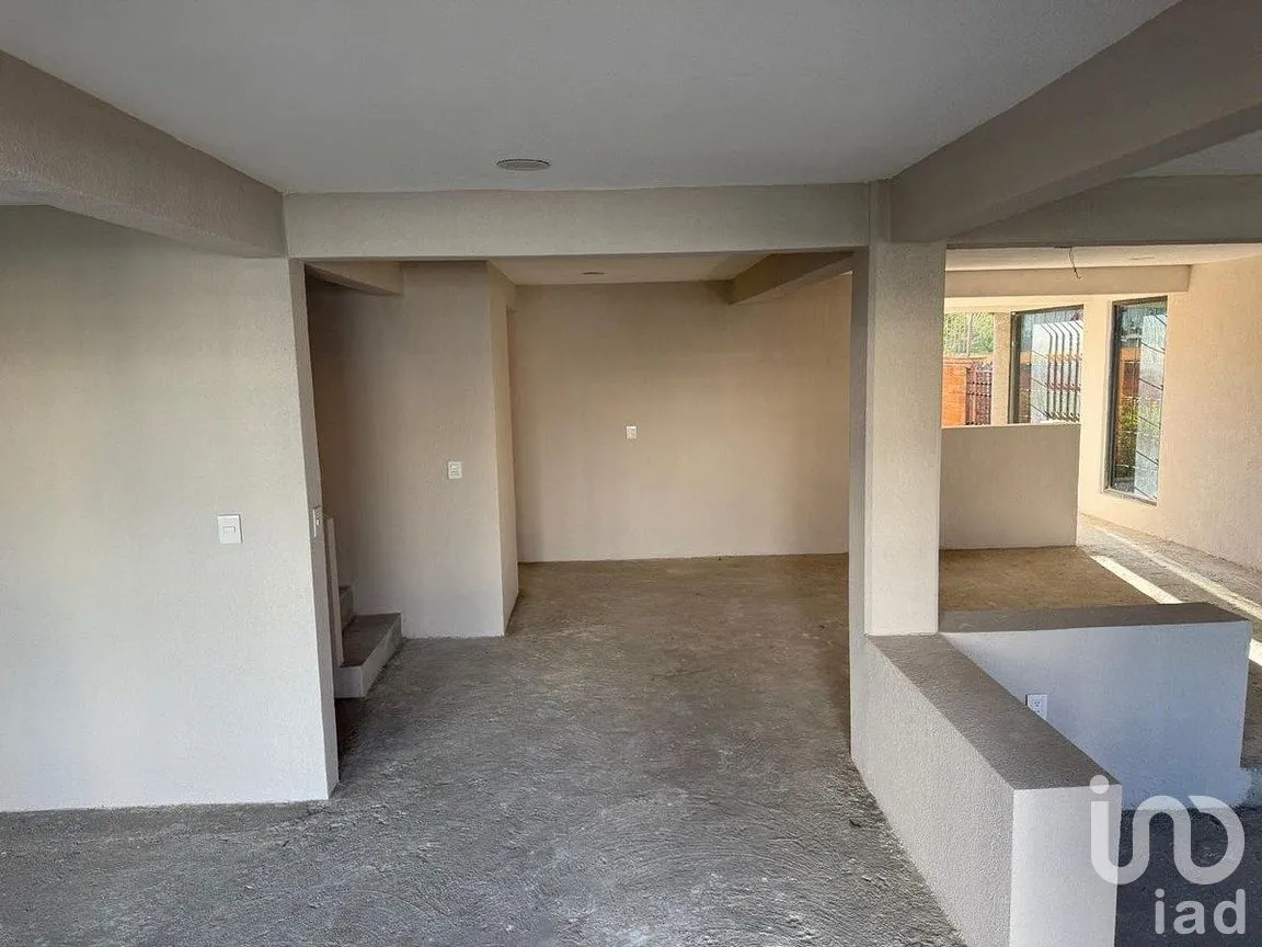 Casa en Venta en San Mateo Otzacatipan, Toluca, Estado de México | NEX-288113 | iad México | Foto 8 de 19