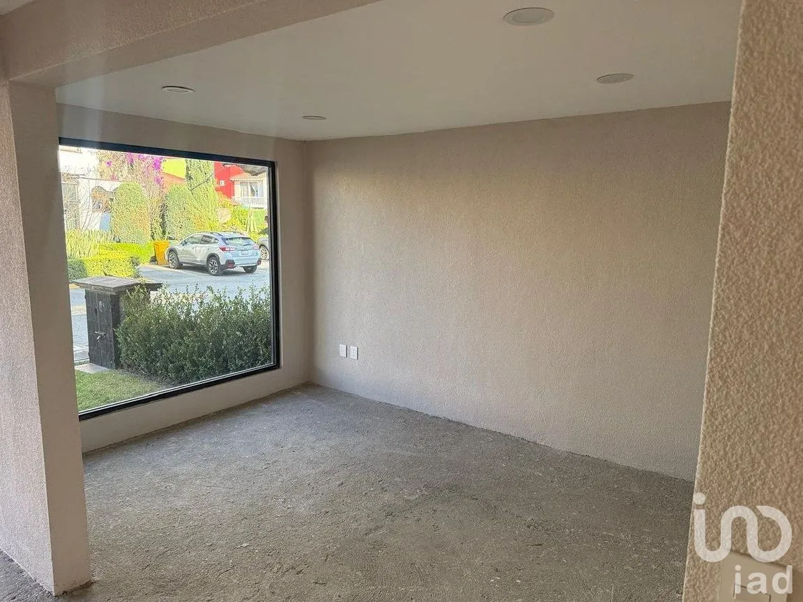 Casa en Venta en San Mateo Otzacatipan, Toluca, Estado de México | NEX-288113 | iad México | Foto 9 de 19