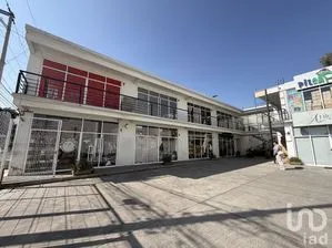 NEX-292266 - Local en Renta, con 25 m2 de construcción en Centro, CP 50000, Estado de México.