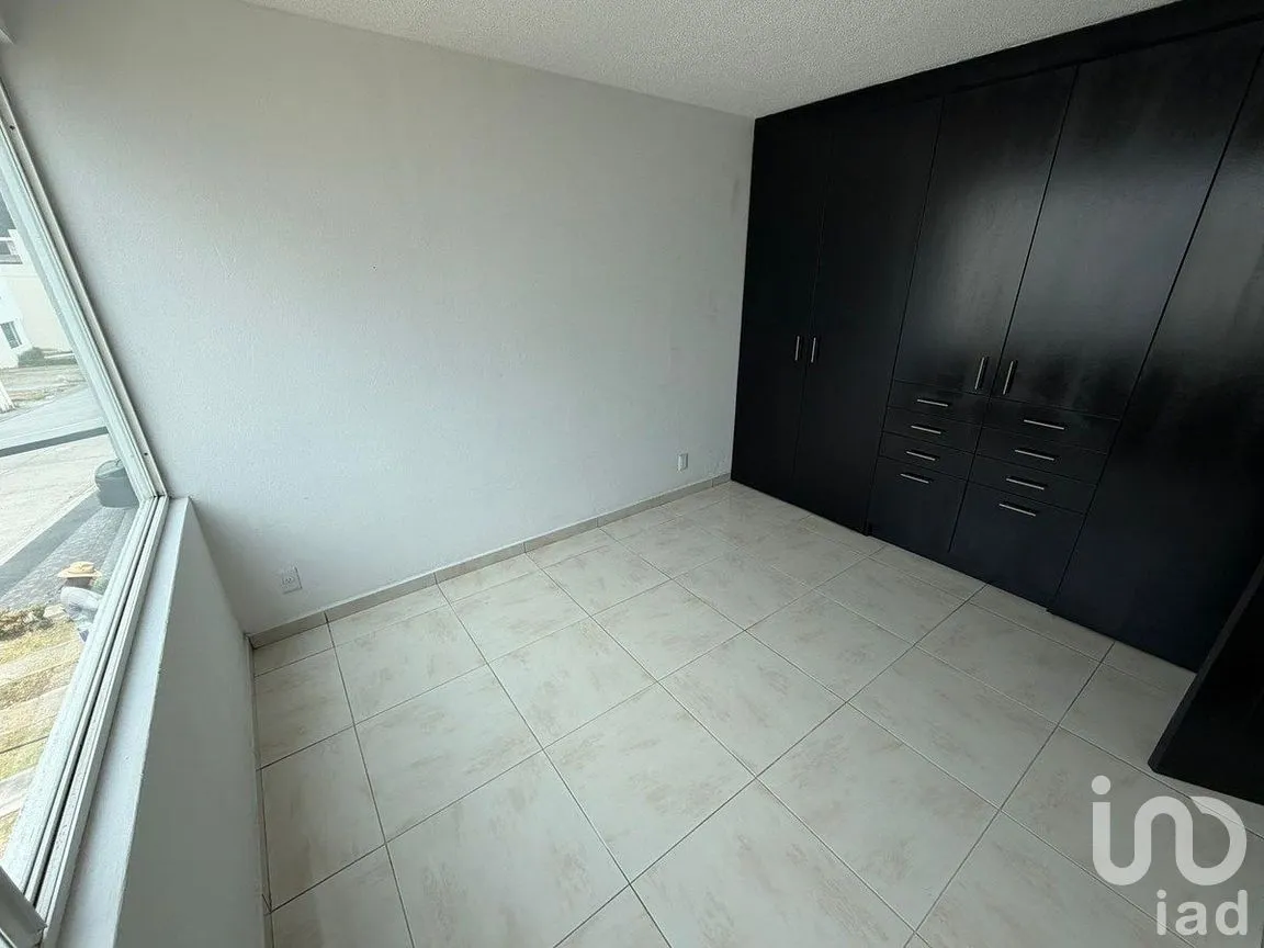 Casa en Venta en San Luis Mextepec, Zinacantepec, Estado de México | NEX-292893 | iad México | Foto 12 de 17