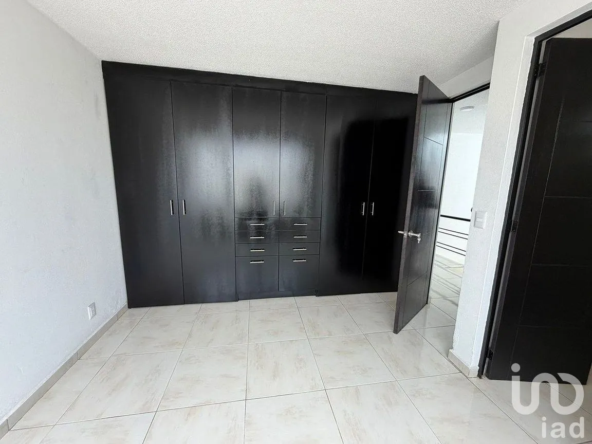Casa en Venta en San Luis Mextepec, Zinacantepec, Estado de México | NEX-292893 | iad México | Foto 13 de 17